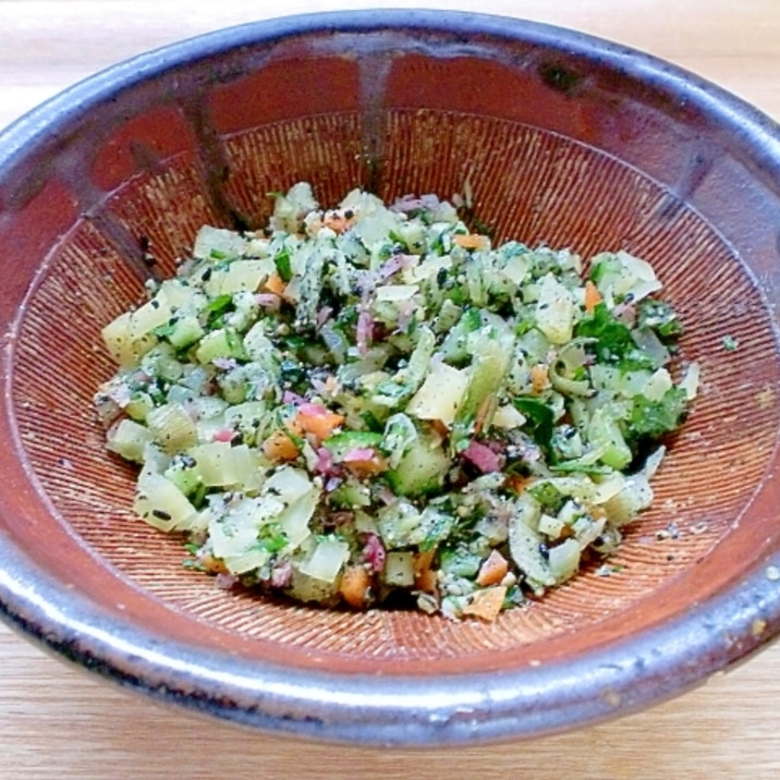 火を使わない 夏のおかず やたら レシピ 作り方 By みー5548 楽天レシピ 火を使わない 夏のおかず やたら レシピ 作り方 By みー5548 楽天レシピ